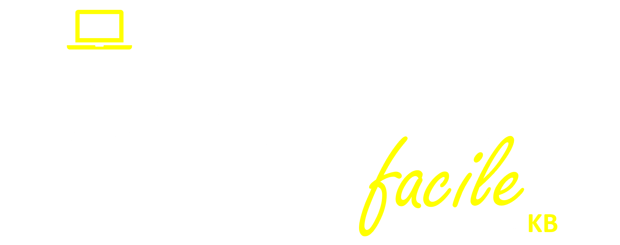 annuairefacile.org